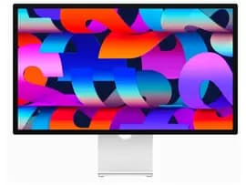 Apple Studio MK0U3 Display 27 Standard Glass