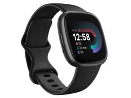 FitBit Versa 4 Smart Watch