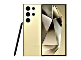 Samsung Galaxy S25 Ultra
